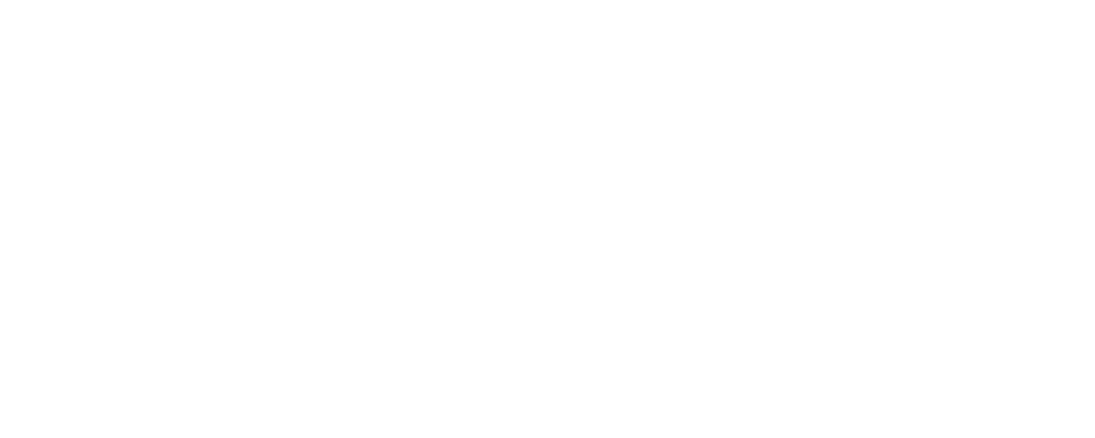 Yomad